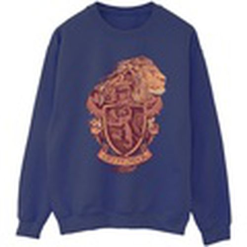 Jersey Gryffindor para mujer - Harry Potter - Modalova