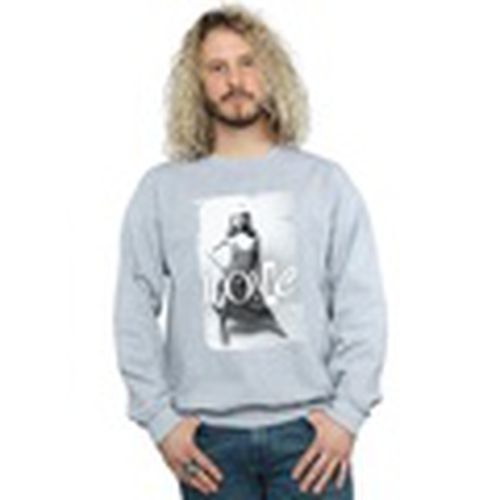 Jersey BI22798 para hombre - Debbie Harry - Modalova