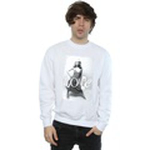 Jersey BI22798 para hombre - Debbie Harry - Modalova