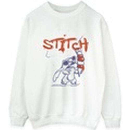 Disney Jersey BI22542 para mujer - Disney - Modalova