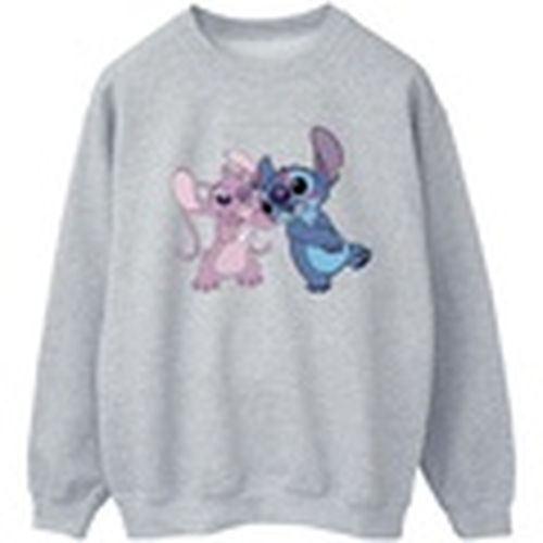 Disney Jersey BI22716 para mujer - Disney - Modalova