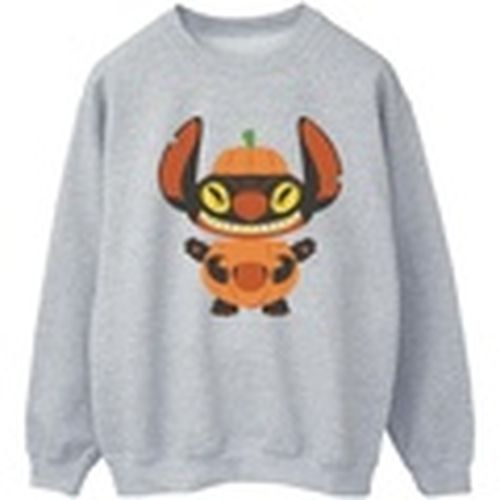 Disney Sudaderas BI23039 para mujer - Disney - Modalova