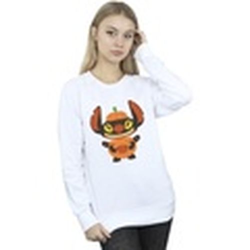 Disney Jersey BI23039 para mujer - Disney - Modalova