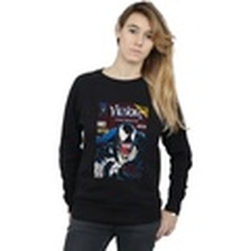 Sudaderas Lethal Protector para mujer - Marvel - Modalova