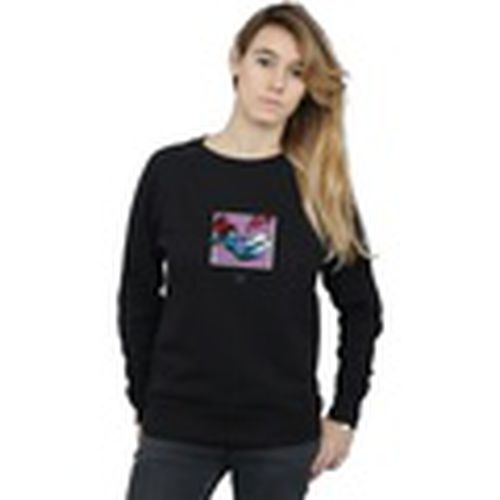 Marvel Jersey Kick Frame para mujer - Marvel - Modalova