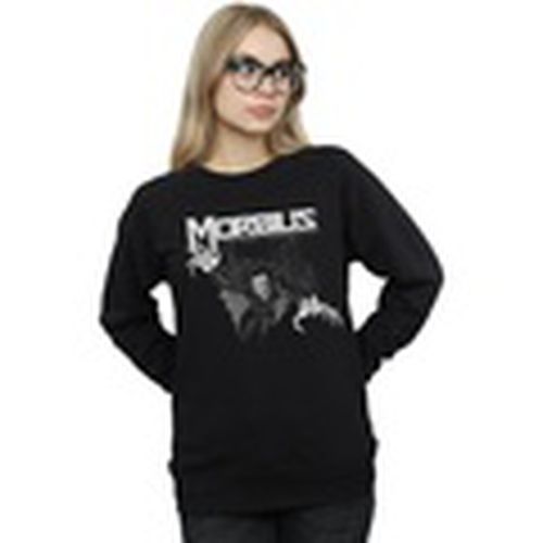 Marvel Jersey BI25675 para mujer - Marvel - Modalova