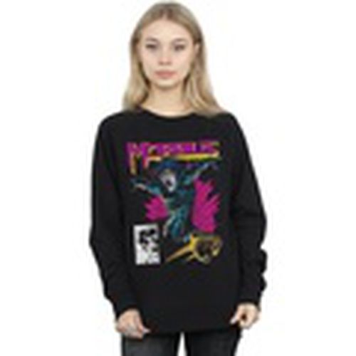 Jersey Midnight Sons para mujer - Marvel - Modalova