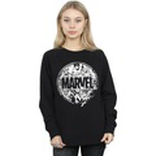 Marvel Jersey BI25677 para mujer - Marvel - Modalova