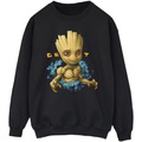 Jersey BI26279 para hombre - Guardians Of The Galaxy - Modalova