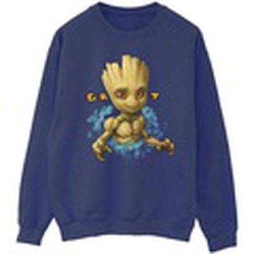 Jersey BI26279 para hombre - Guardians Of The Galaxy - Modalova