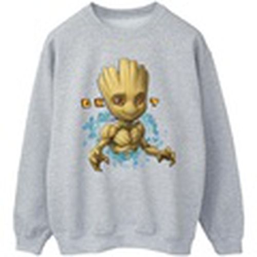 Jersey BI26279 para hombre - Guardians Of The Galaxy - Modalova