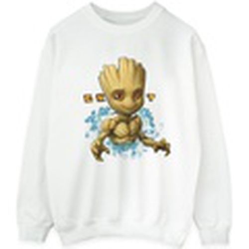 Jersey BI26279 para hombre - Guardians Of The Galaxy - Modalova