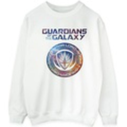 Jersey Guardians Of The Galaxy para hombre - Marvel - Modalova