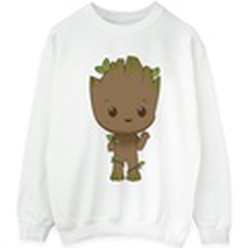 Marvel Jersey I Am Groot para mujer - Marvel - Modalova