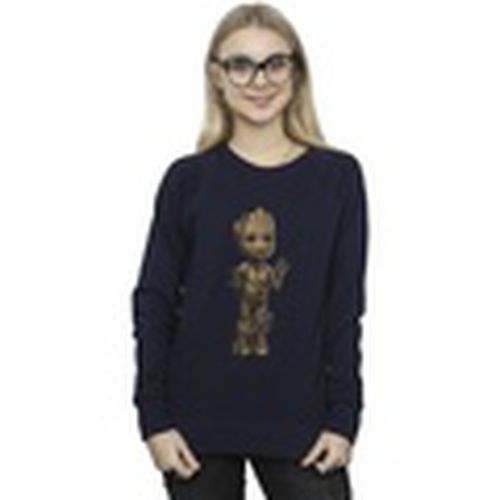 Marvel Jersey I Am Groot para mujer - Marvel - Modalova