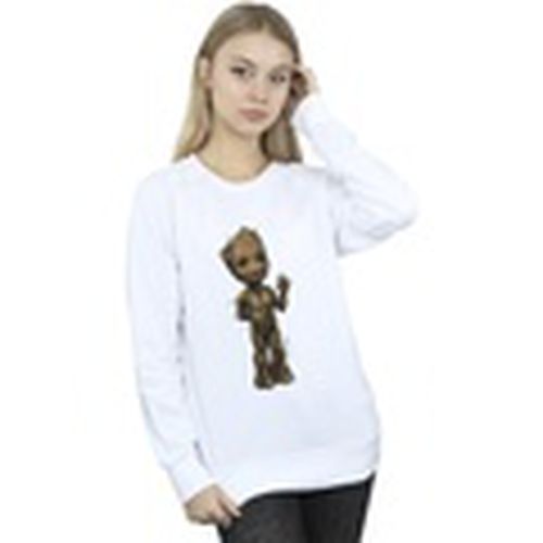 Marvel Jersey I Am Groot para mujer - Marvel - Modalova