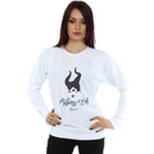 Jersey Mistress Of Evil para mujer - Disney - Modalova