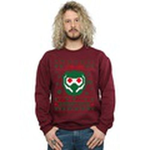 Jersey Guardians Of The Galaxy Vol. 2 para hombre - Marvel - Modalova