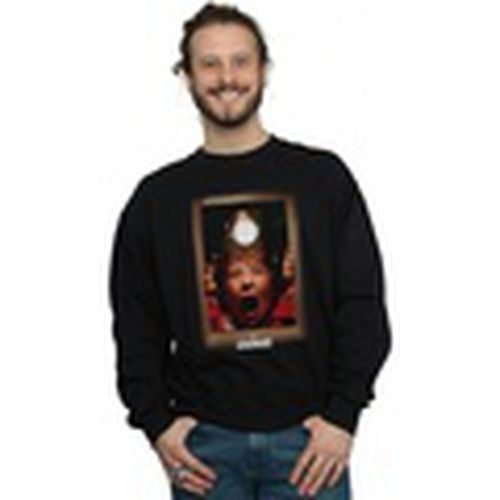 Jersey Chunk Scream para hombre - Goonies - Modalova