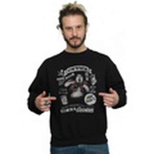 Jersey Jerk Alert para hombre - Goonies - Modalova