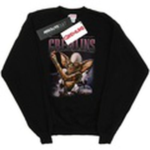 Gremlins Jersey BI26730 para hombre - Gremlins - Modalova