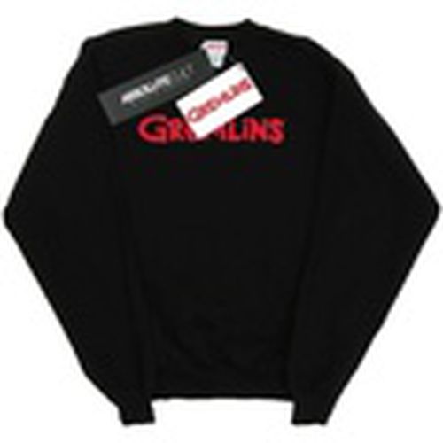 Gremlins Jersey BI26752 para hombre - Gremlins - Modalova