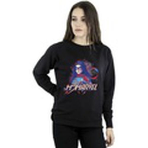 Marvel Jersey BI26757 para mujer - Marvel - Modalova