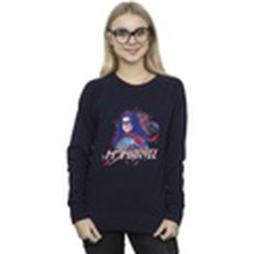 Marvel Jersey BI26757 para mujer - Marvel - Modalova