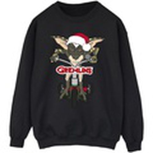 Gremlins Jersey BI26799 para hombre - Gremlins - Modalova