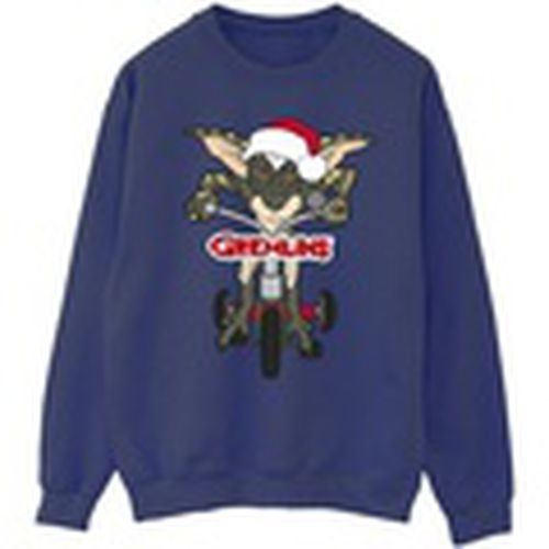 Gremlins Jersey BI26799 para hombre - Gremlins - Modalova