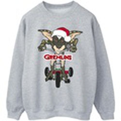 Gremlins Jersey BI26799 para hombre - Gremlins - Modalova