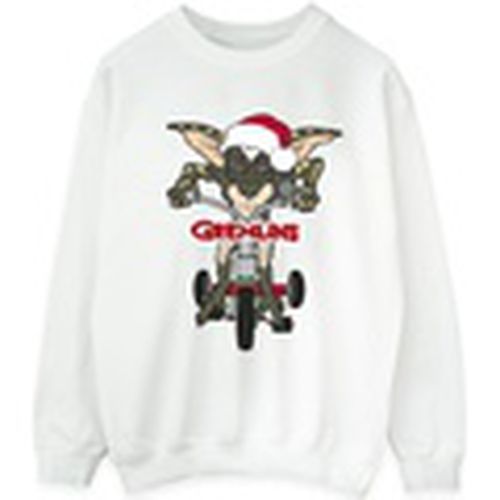 Gremlins Jersey BI26799 para hombre - Gremlins - Modalova