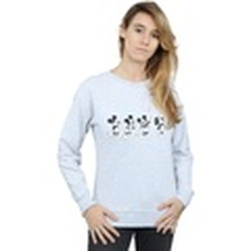 Jersey Four Etions para mujer - Disney - Modalova