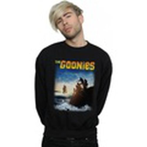 Goonies Jersey BI26634 para hombre - Goonies - Modalova