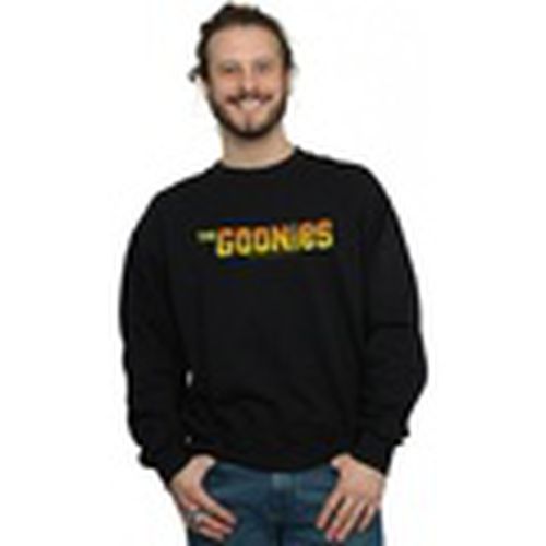 Goonies Jersey BI26635 para hombre - Goonies - Modalova