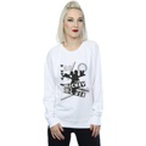 Jersey Mickey Mouse Always And Forever para mujer - Disney - Modalova