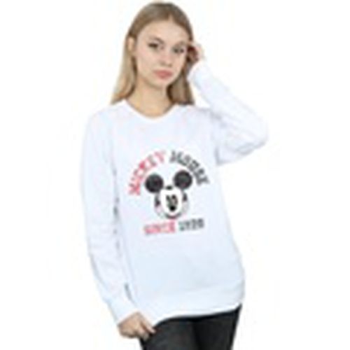 Jersey Minnie Mouse Since 1928 para mujer - Disney - Modalova