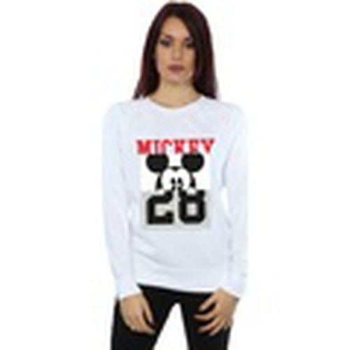 Disney Jersey Notorious para mujer - Disney - Modalova