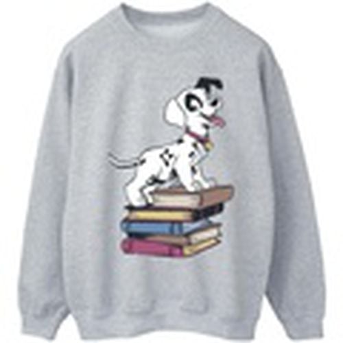 Jersey 101 Dalmatians para hombre - Disney - Modalova