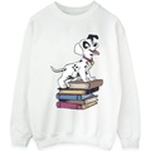 Jersey 101 Dalmatians para hombre - Disney - Modalova