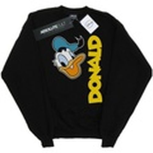 Sudaderas Greetings para mujer - Disney - Modalova