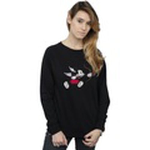 Jersey Love Cherub para mujer - Disney - Modalova