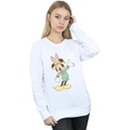 Disney Jersey BI27953 para mujer - Disney - Modalova