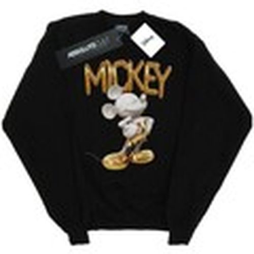 Disney Sudaderas BI28021 para mujer - Disney - Modalova