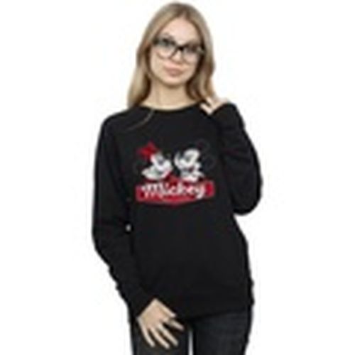 Disney Jersey 90 Years para mujer - Disney - Modalova