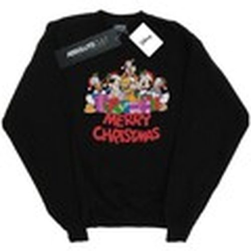 Sudaderas Mickey use and Friends para mujer - Disney - Modalova