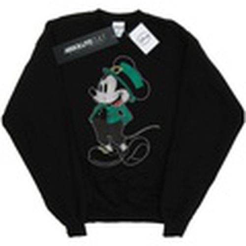 Jersey Mickey Mouse St Patrick Costume para mujer - Disney - Modalova