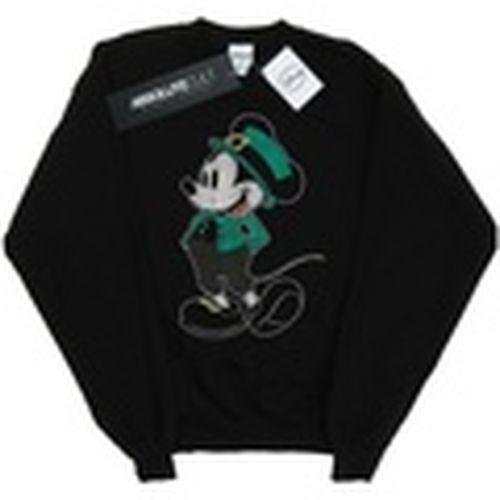 Sudaderas St Patrick para mujer - Disney - Modalova