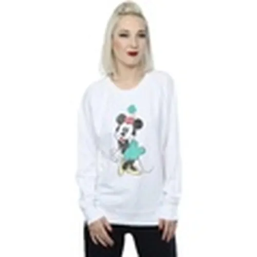 Disney Sudaderas BI27952 para mujer - Disney - Modalova