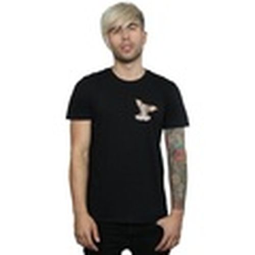 Camiseta BI28687 para hombre - Gremlins - Modalova